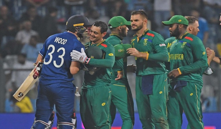 south-africa-vs-england-world-cup